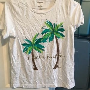 Kate spade New York T-shirt